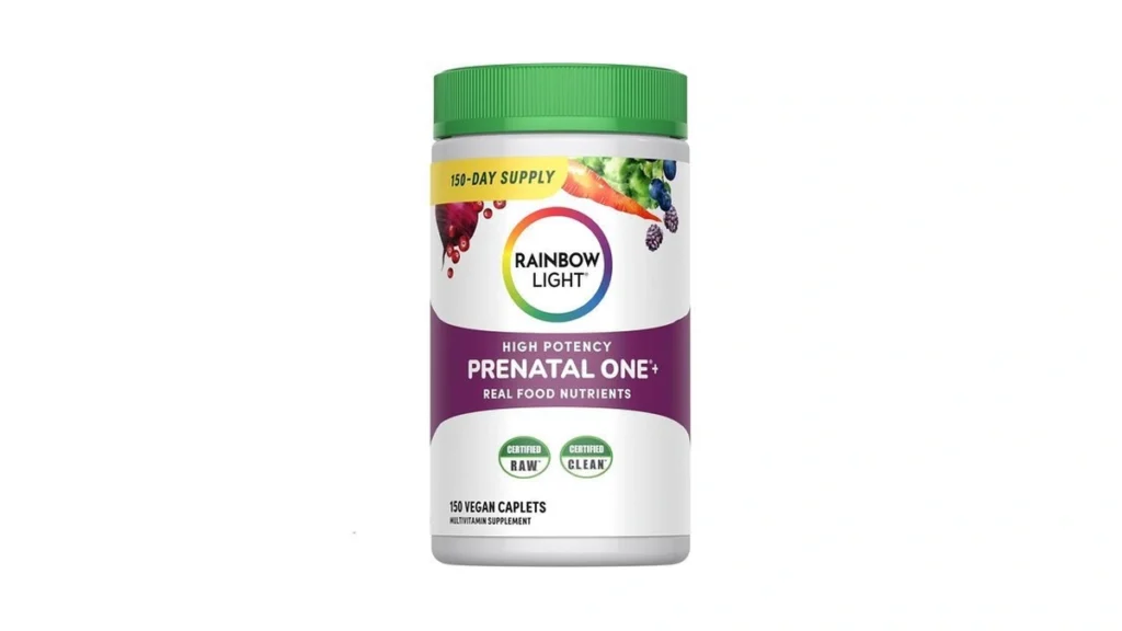 Verified image for post 267619