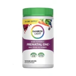 Verified image for post 267619