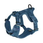 Verified image for post 267623