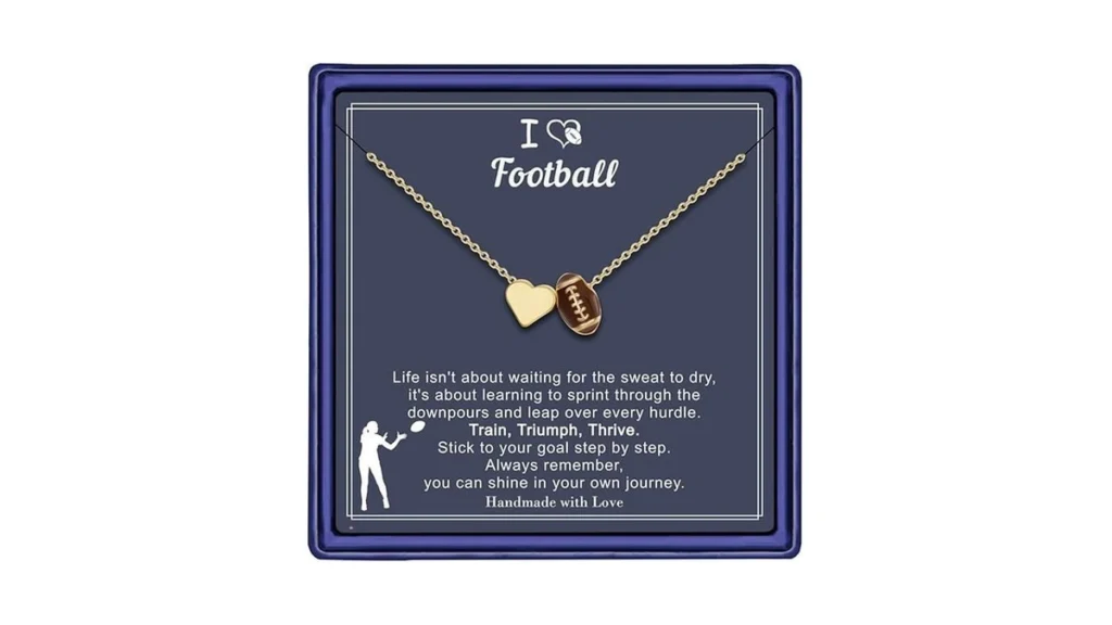 Verified image for post 267625