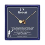 Verified image for post 267625