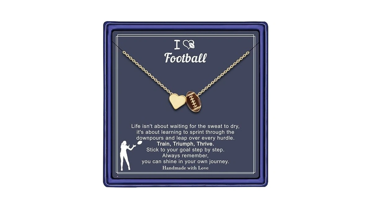 Verified image for post 267625