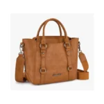 Verified image for post 267633