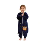 Verified image for post 267635