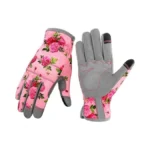 Verified image for post 267639