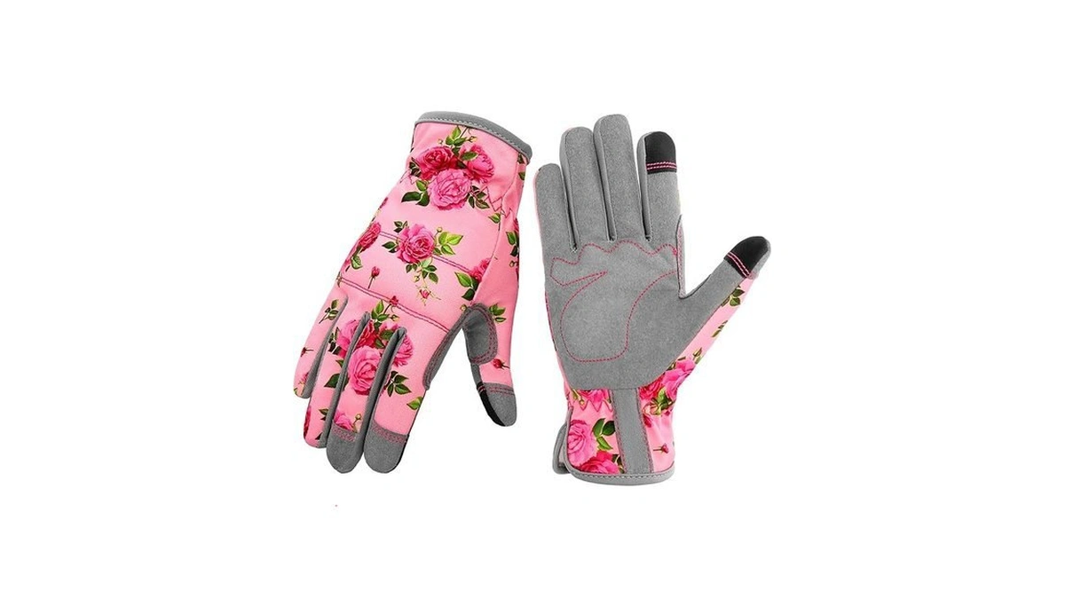 Verified image for post 267639