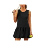 Verified image for post 267645