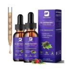 Verified image for post 267649