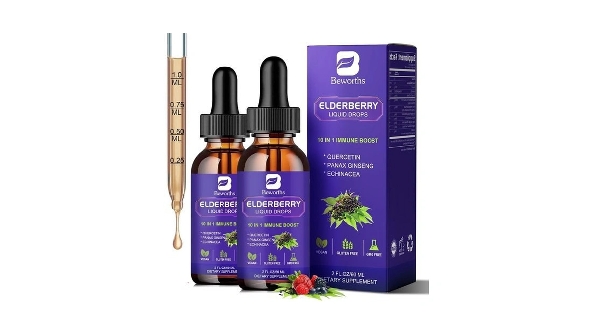 Verified image for post 267649