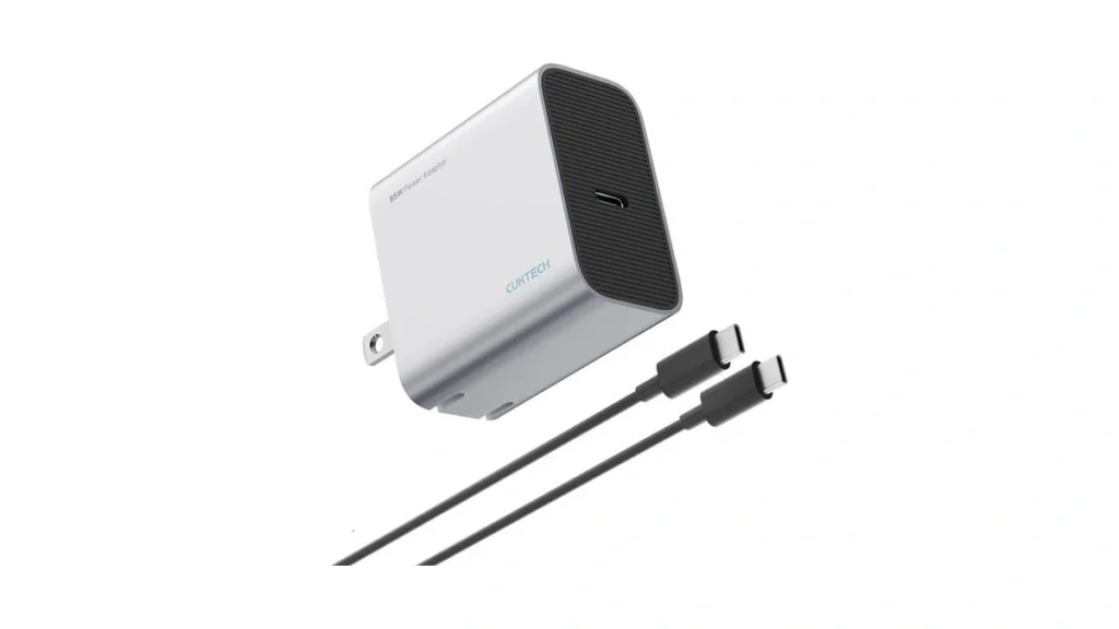 Verified image for post 267651