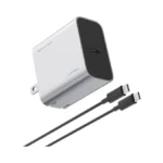 Verified image for post 267651