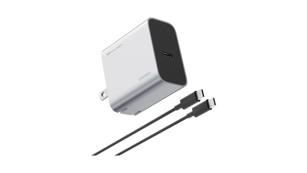 Verified image for post 267651