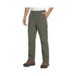 Verified image for post 267653