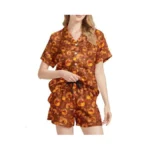 Verified image for post 267657