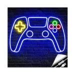 Verified image for post 267661