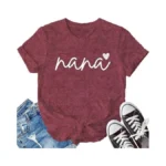 Verified image for post 267663