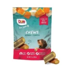 Verified image for post 267665