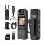 Verified image for post 267667