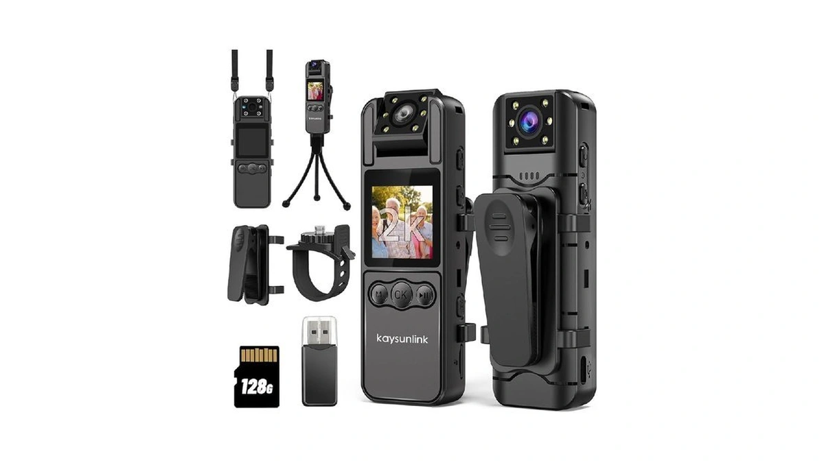 Verified image for post 267667