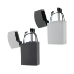 Verified image for post 267669