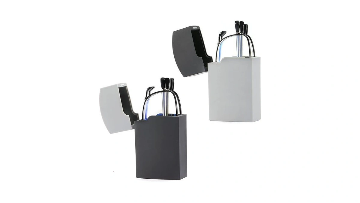 Verified image for post 267669