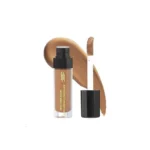 Verified image for post 267671