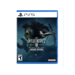 Verified image for post 267673