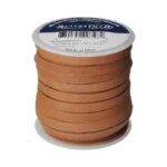 Verified image for post 267675