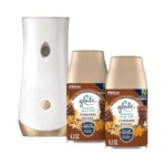 Verified image for post 267679