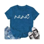 Verified image for post 267681