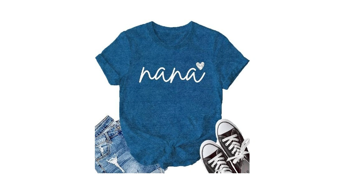 Verified image for post 267681