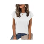 Verified image for post 267685