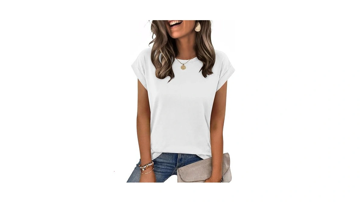 Verified image for post 267685