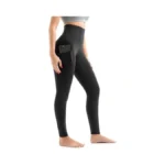 Verified image for post 267687