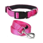 Verified image for post 267689