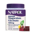 Verified image for post 267691