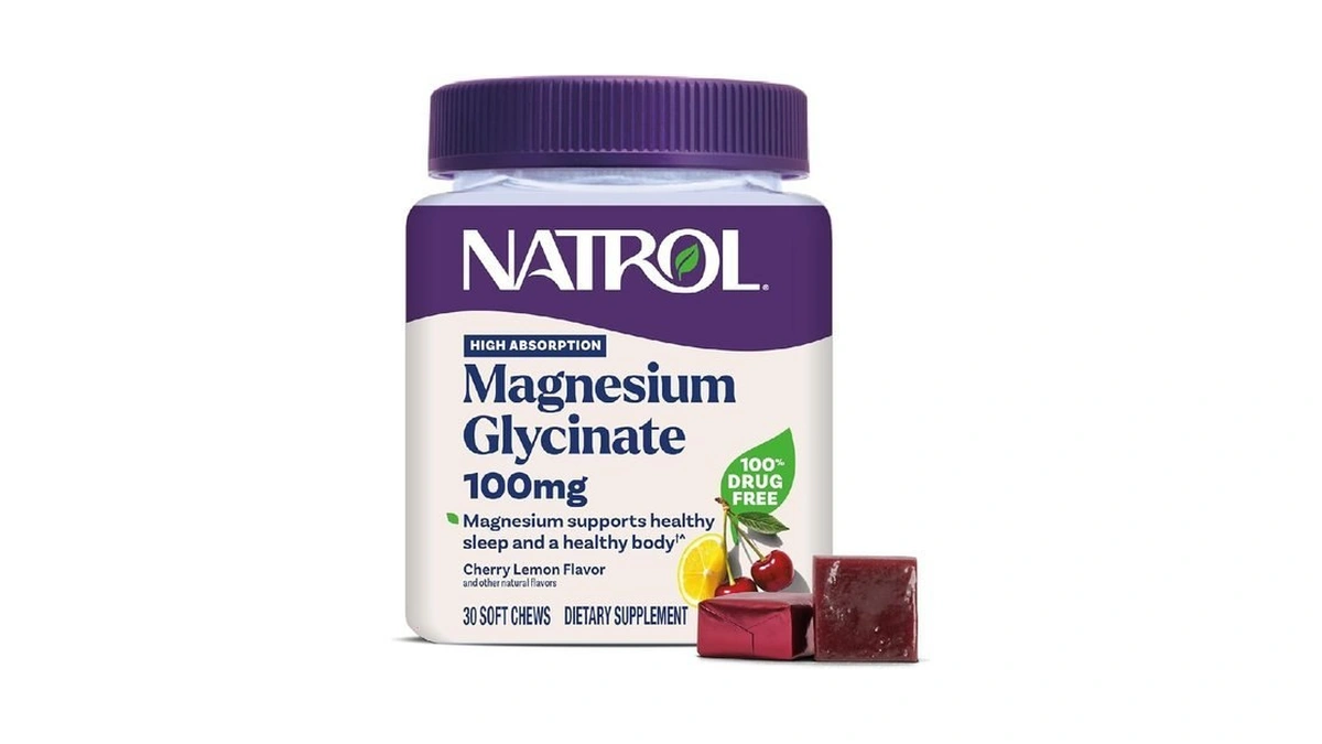 Verified image for post 267691