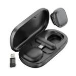 Verified image for post 267693