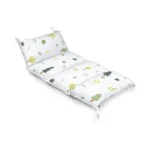 Verified image for post 267697