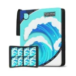 Verified image for post 267699