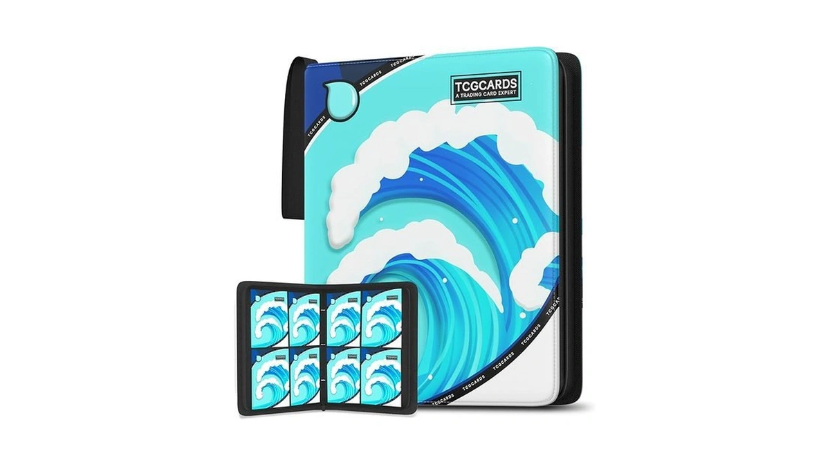 Verified image for post 267699