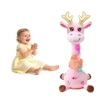 Verified image for post 267701