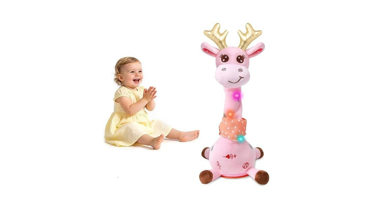 Verified image for post 267701