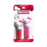 Verified image for post 267703