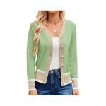 Verified image for post 267705