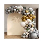 Verified image for post 267707