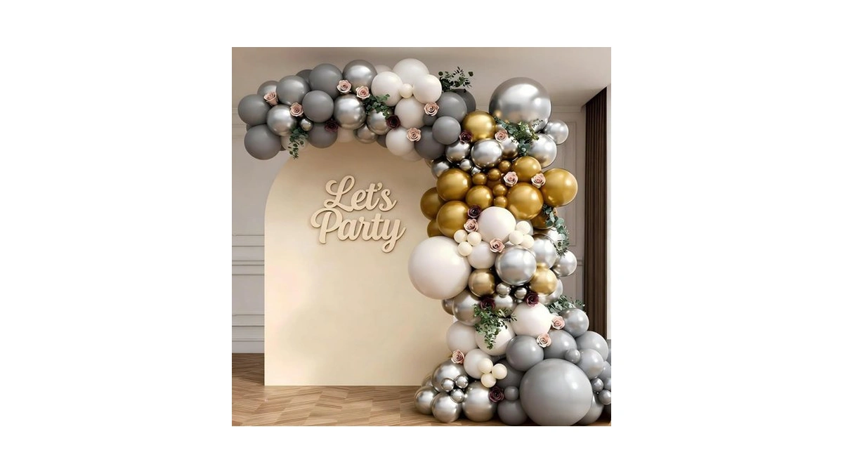 Verified image for post 267707