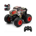 Verified image for post 267709