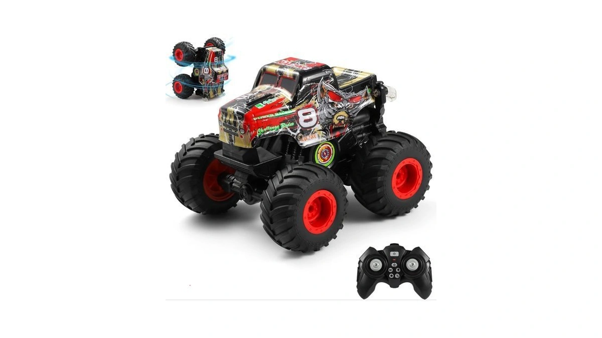 Verified image for post 267709