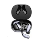 Verified image for post 267713